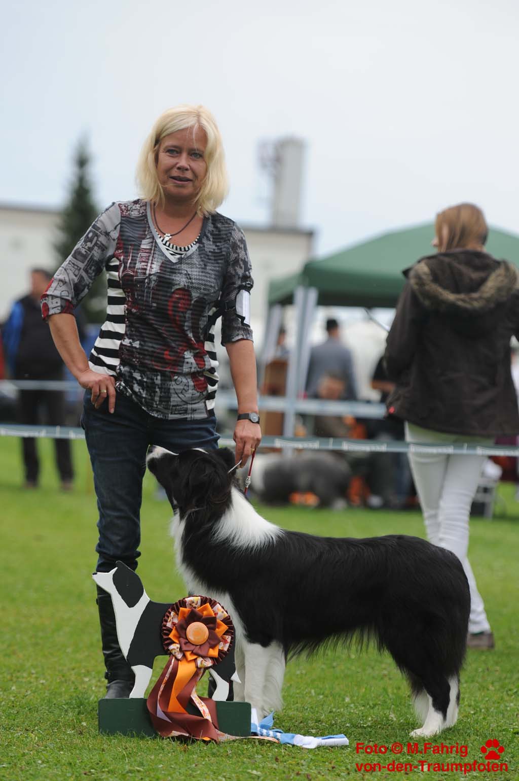 2013 09 15 Clubsieger Kaufbeuren Border Collie DSC 3819b1024x