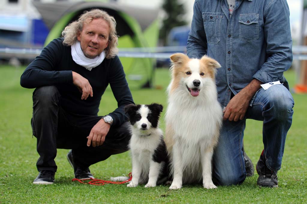 2013 09 15 Clubsieger Kaufbeuren Border Collie DSC 4136b1024x