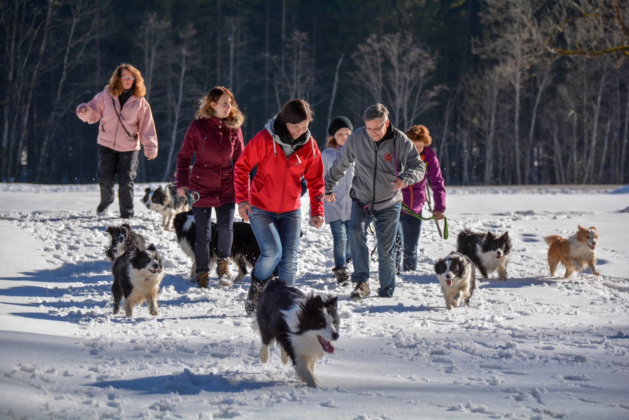 2015 03 07 Spaziergang Ettal DSC 2401