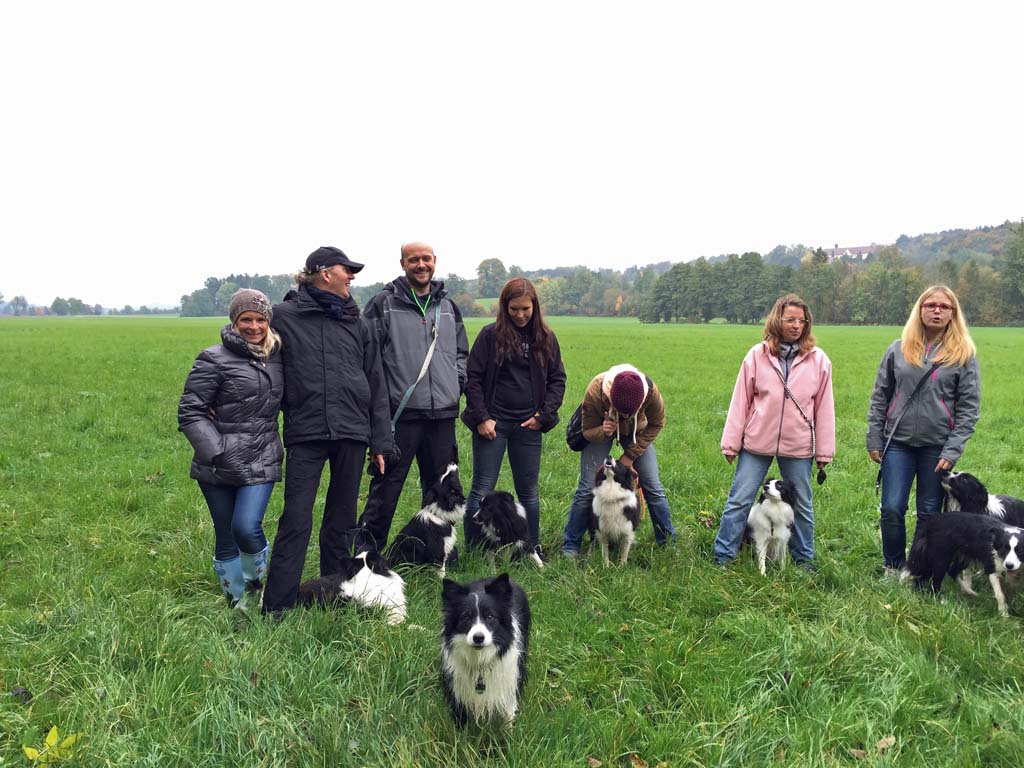 2015 10 11 Traumpfotenspaziergang Guenztal IMG 4914