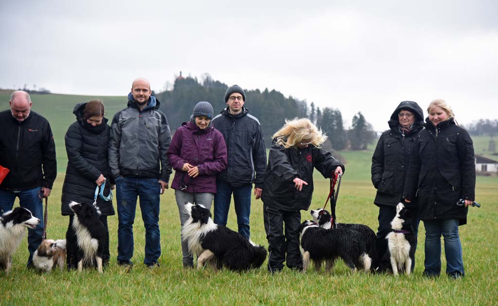 2017 03 18 K Wurf Treffen Guenztal DSC 8939