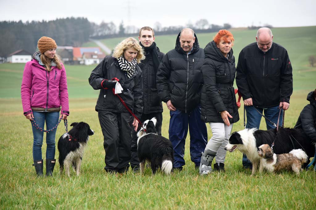 2017 03 18 K Wurf Treffen Guenztal DSC 8947