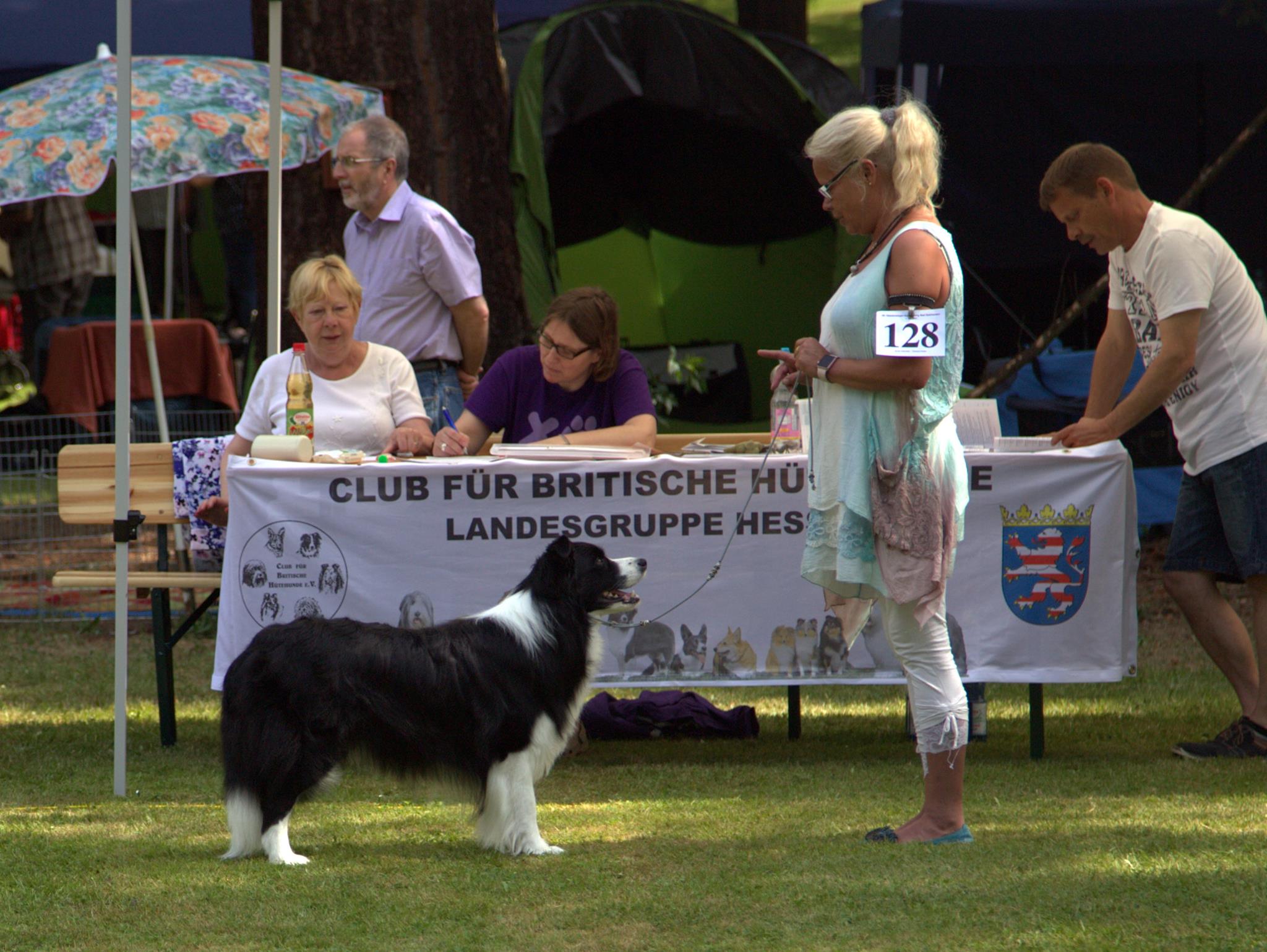 2017 06 03 CAC Bad Salzhausen JJ 02