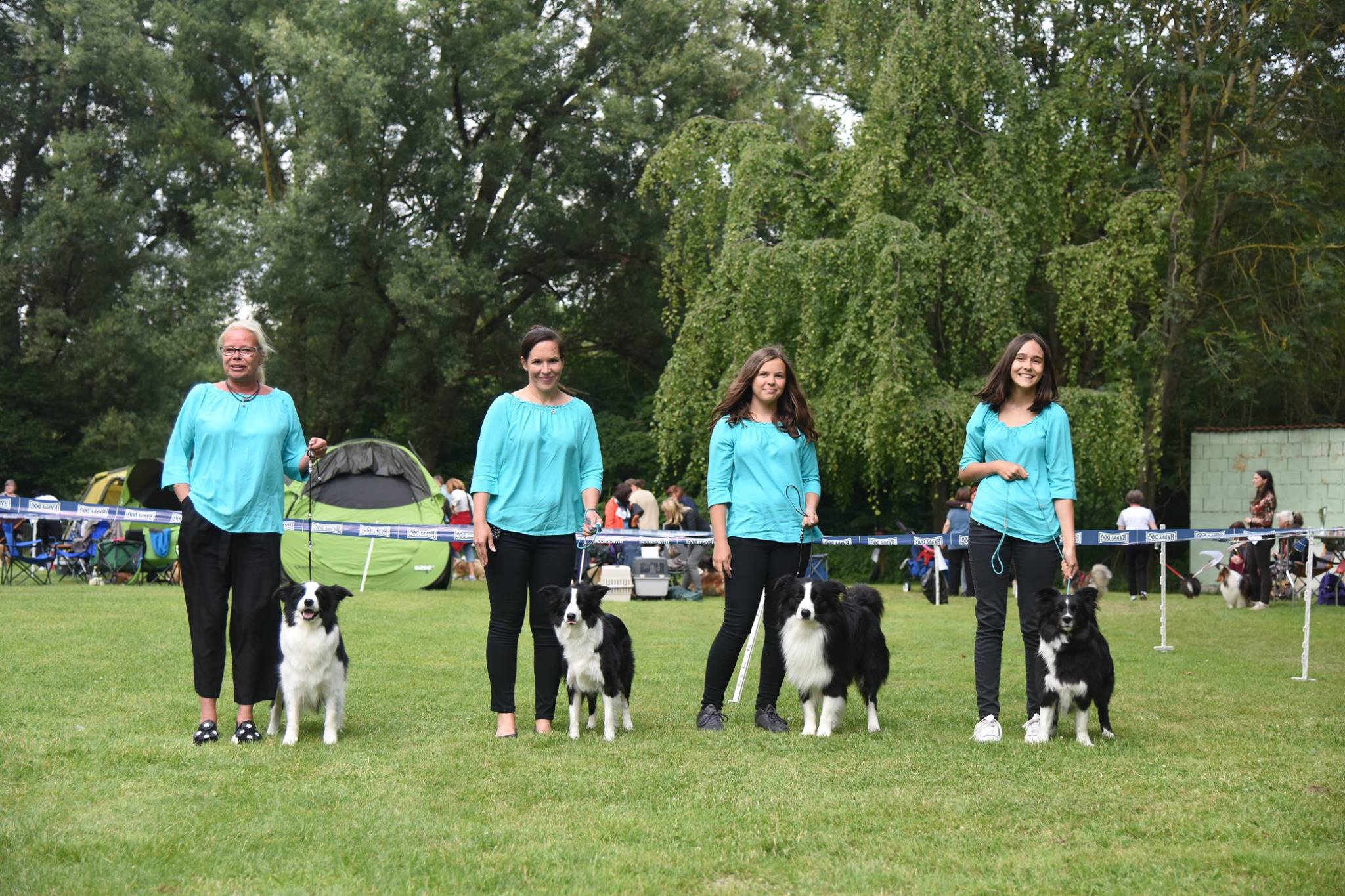 2018 06 23 CAC Dachau 04