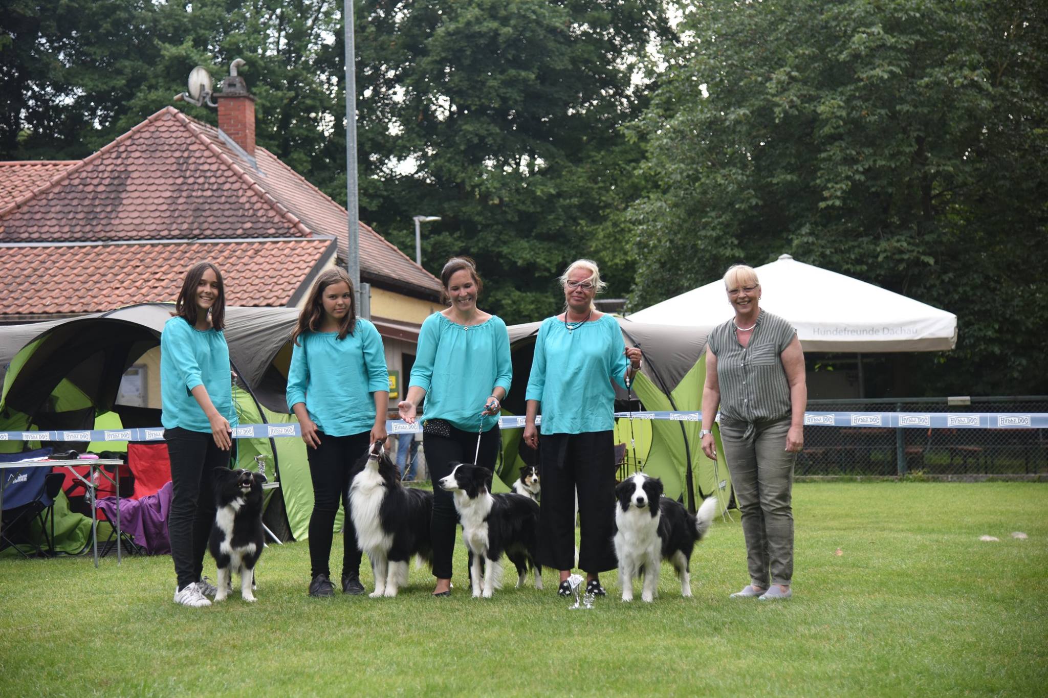 2018 06 23 CAC Dachau 05