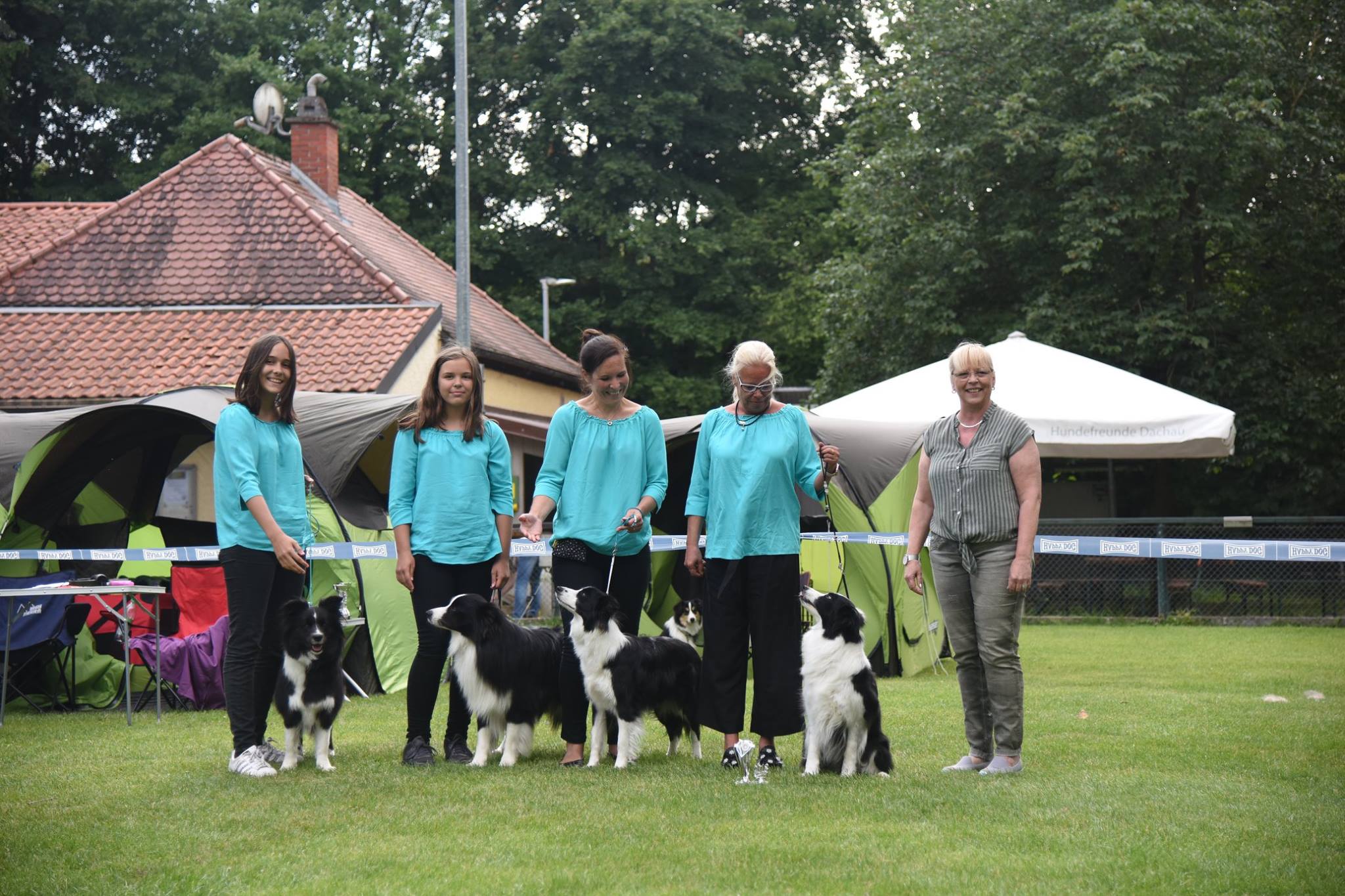 2018 06 23 CAC Dachau 06