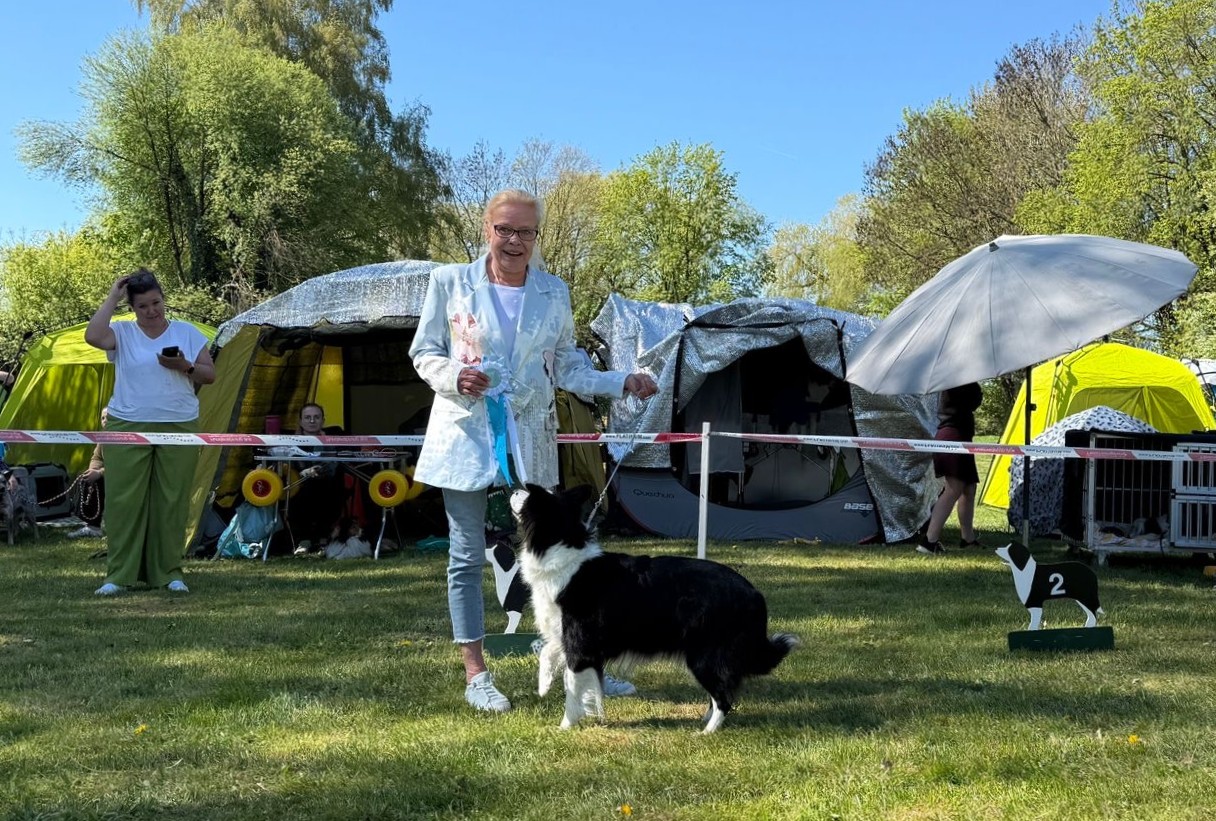 2026 04 25 CAC Buchloe 13 Kopie