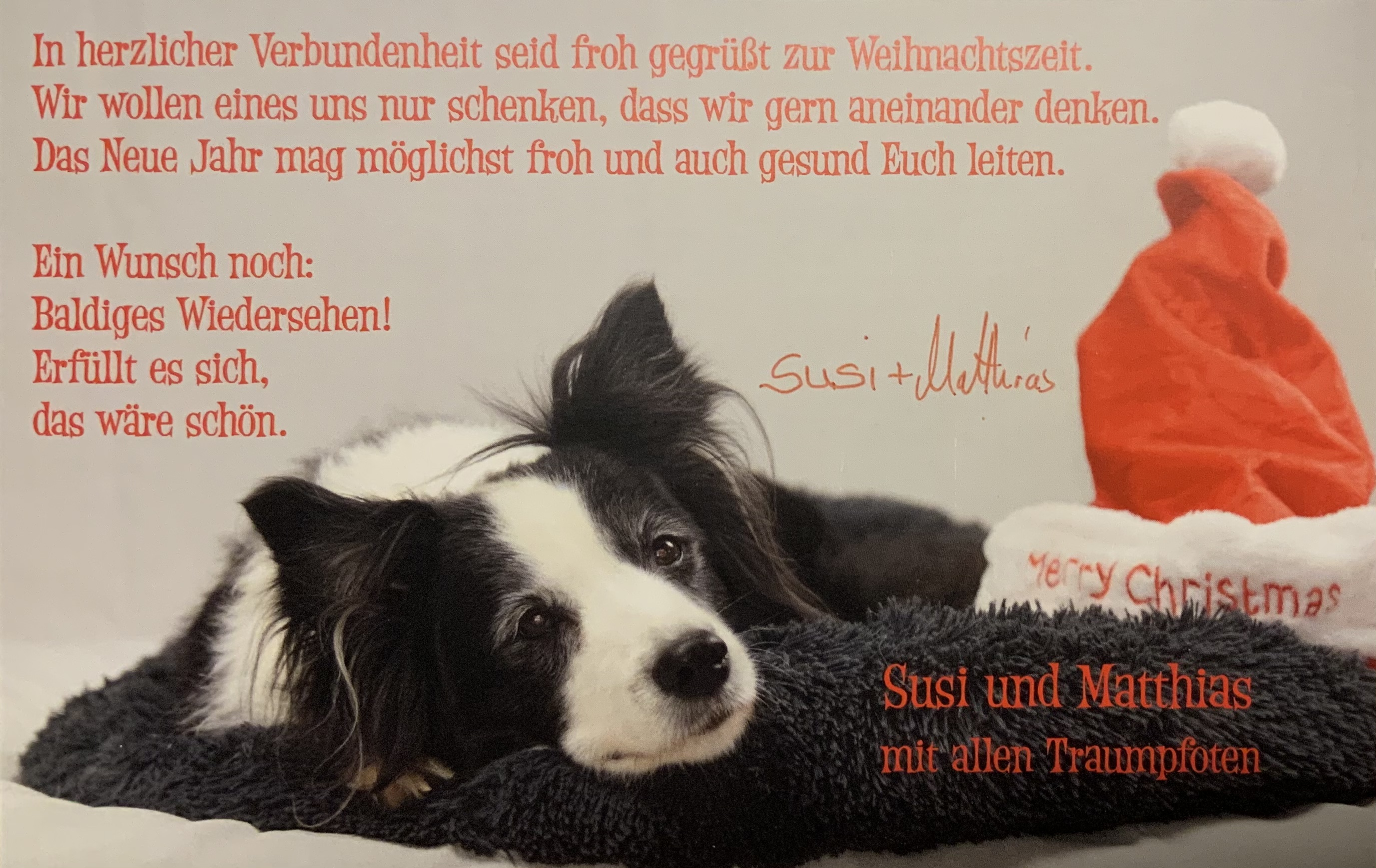 2020 12 Weihnachten Tiff02