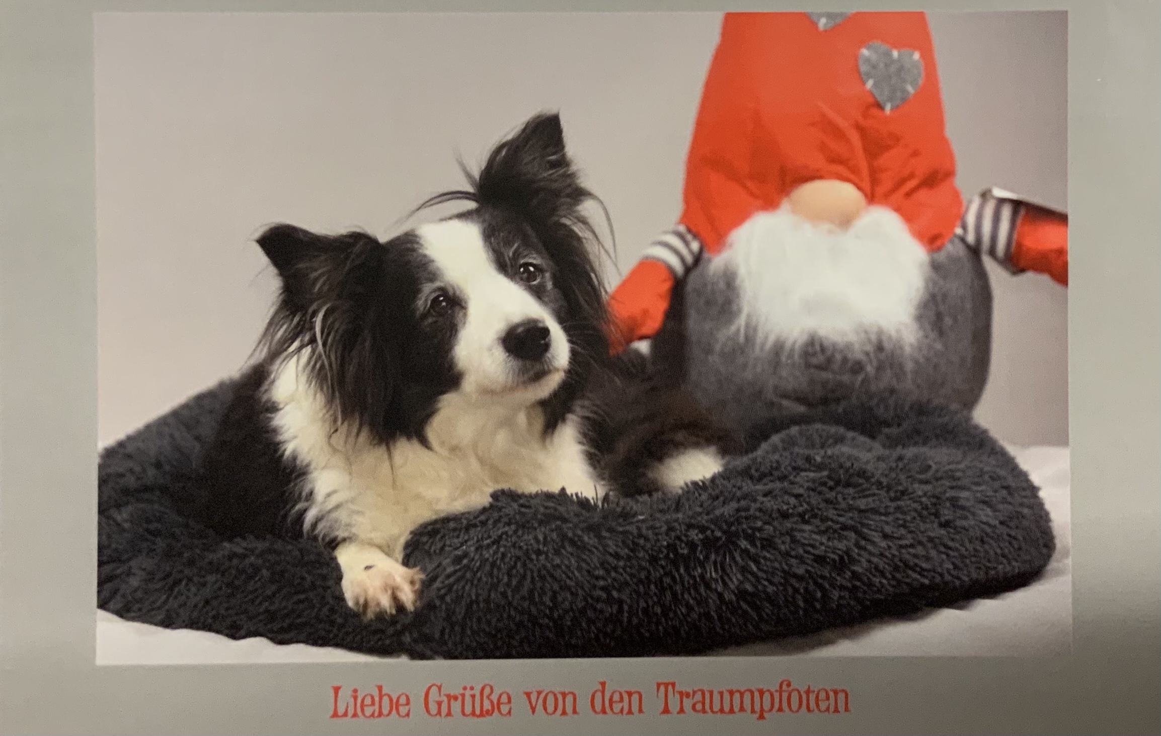 2020 12 Weihnachten Tiff03