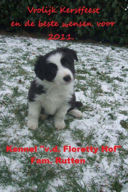 2010_floretty.jpg