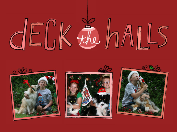 2010_more_trucharm_greetings_2010.jpg