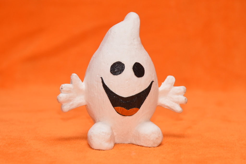 2024 10 29 C1 Shooting Happy Halloween von den Traumpfoten DSC 5392