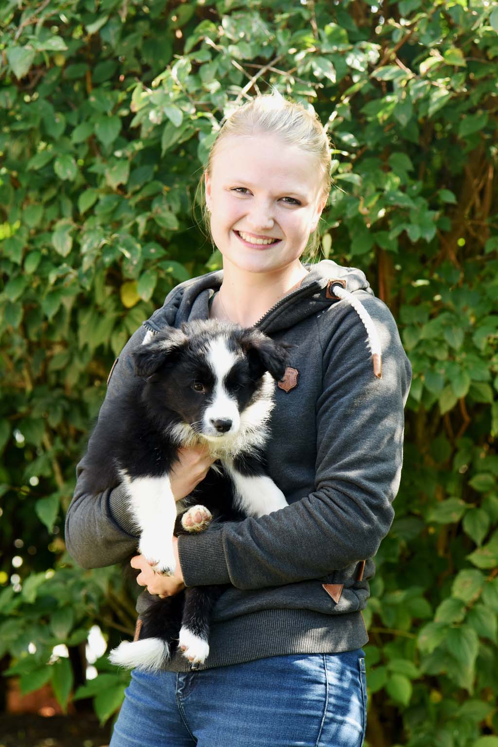2016 09 24 Abschied Molly DSC 7289