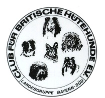 CfBrH Landesgruppe Bayern Süd